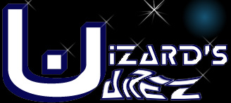 Wizard's Warez